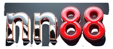 nn88 logo