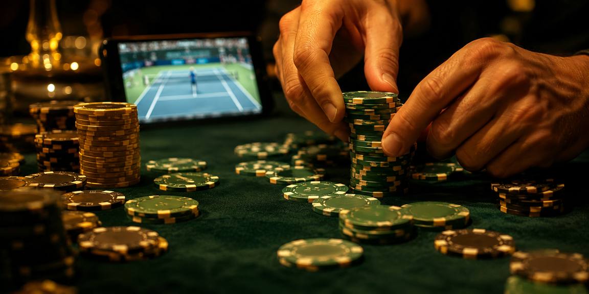 nn88 Những studio live casino chúng tôi đưa vào lobby