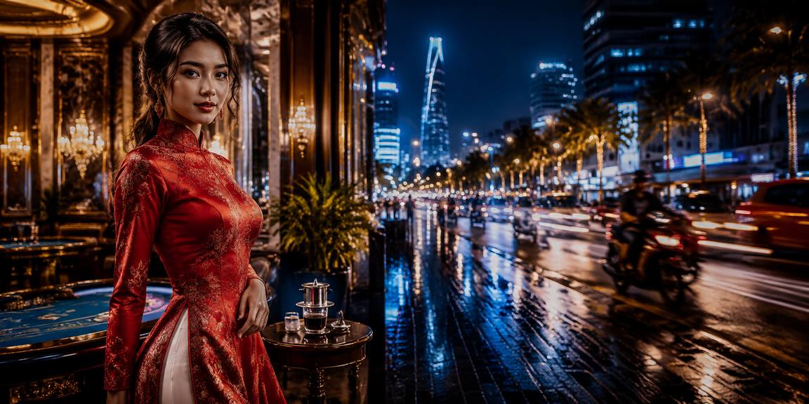 nn88 Nền tảng sportsbook được xây dựng cho người hâm mộ thể thao Việt Nam